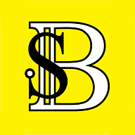 BSO Real Estate Management logo
